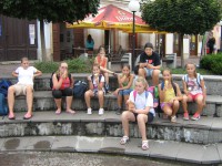 /album/foto-2012-2013/presov-sarius-2012-jpg/